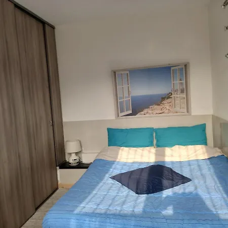 Casa Limoni * Pontedassio
