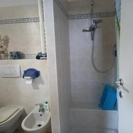 Casa Limoni *