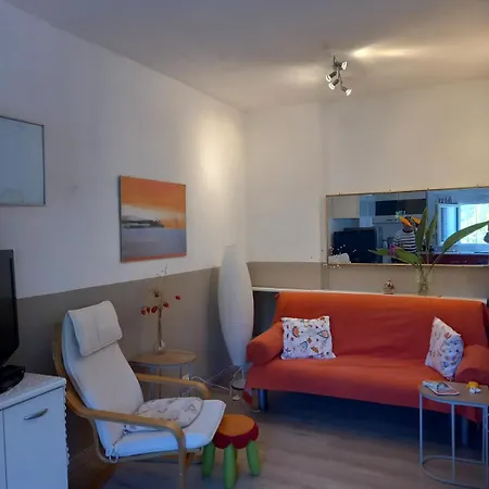 Casa Limoni